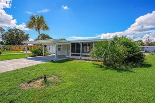 709 Bengal Ave, Tavares, FL 32778 - Photo 45