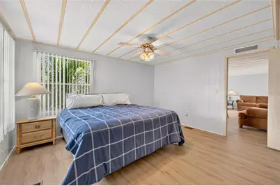 709 Bengal Avenue, Tavares, FL 32778 - Photo 23