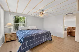 709 Bengal Ave, Tavares, FL 32778 - Photo 23