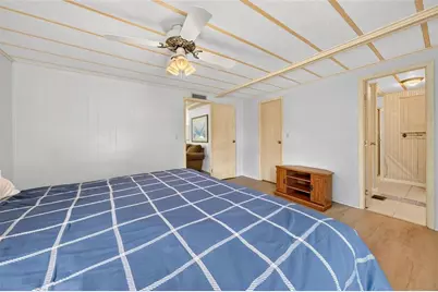 709 Bengal Avenue, Tavares, FL 32778 - Photo 27