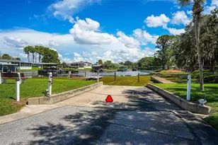 709 Bengal Ave, Tavares, FL 32778 - Photo 65