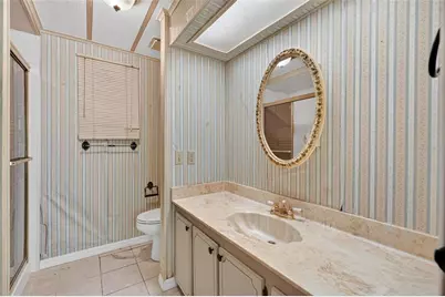 709 Bengal Avenue, Tavares, FL 32778 - Photo 29