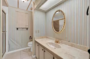 709 Bengal Ave, Tavares, FL 32778 - Photo 29