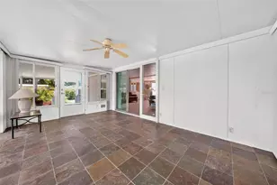 709 Bengal Ave, Tavares, FL 32778 - Photo 5