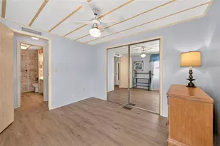 709 Bengal Ave, Tavares, FL 32778 - Photo 35