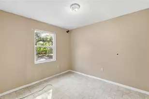 902 Talladega St, Leesburg, FL 34748 - Photo 15