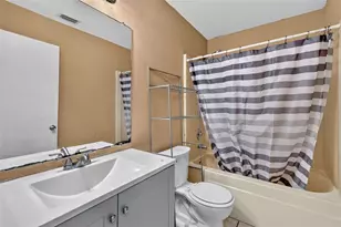 902 Talladega St, Leesburg, FL 34748 - Photo 13