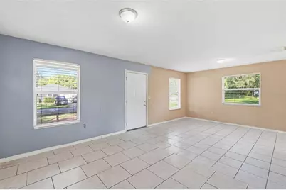 902 Talladega Street, Leesburg, FL 34748 - Photo 3