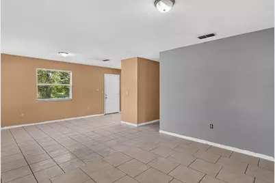 902 Talladega Street, Leesburg, FL 34748 - Photo 5