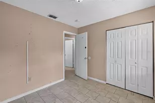 902 Talladega St, Leesburg, FL 34748 - Photo 11