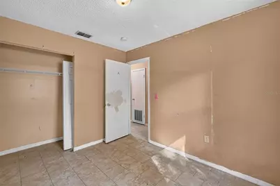 902 Talladega Street, Leesburg, FL 34748 - Photo 11