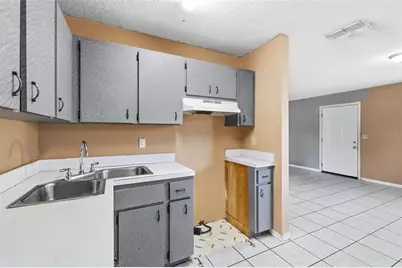 902 Talladega Street, Leesburg, FL 34748 - Photo 7