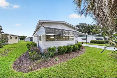 920 Silver Oak Avenue, The Villages, FL 32159 - Photo 3