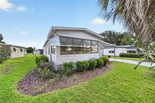 920 Silver Oak Ave, The Villages, FL 32159 - Photo 3