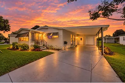 920 Silver Oak Avenue, The Villages, FL 32159 - Photo 1