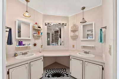 920 Silver Oak Avenue, The Villages, FL 32159 - Photo 19