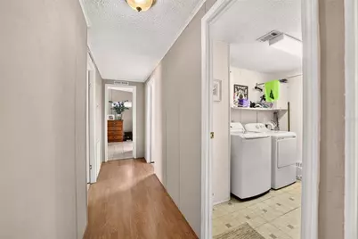 920 Silver Oak Avenue, The Villages, FL 32159 - Photo 15