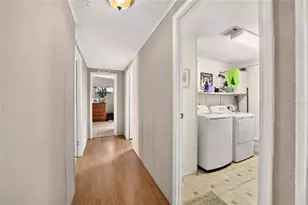 920 Silver Oak Ave, The Villages, FL 32159 - Photo 15
