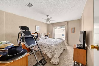 920 Silver Oak Avenue, The Villages, FL 32159 - Photo 21