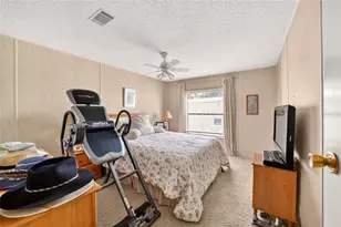 920 Silver Oak Ave, The Villages, FL 32159 - Photo 21