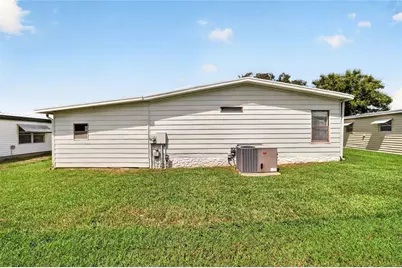 920 Silver Oak Avenue, The Villages, FL 32159 - Photo 29