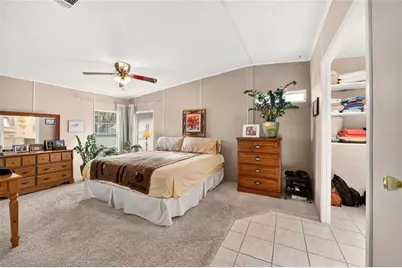 920 Silver Oak Avenue, The Villages, FL 32159 - Photo 17