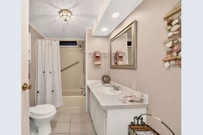 920 Silver Oak Avenue, The Villages, FL 32159 - Photo 23