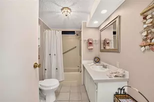 920 Silver Oak Ave, The Villages, FL 32159 - Photo 23