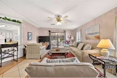 920 Silver Oak Avenue, The Villages, FL 32159 - Photo 13