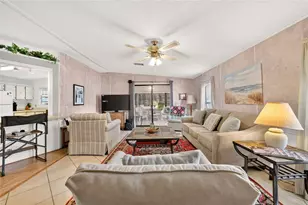920 Silver Oak Ave, The Villages, FL 32159 - Photo 13