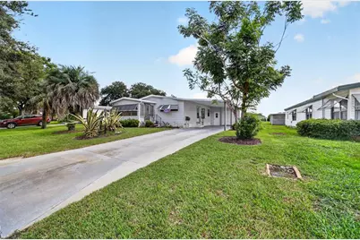 920 Silver Oak Avenue, The Villages, FL 32159 - Photo 27