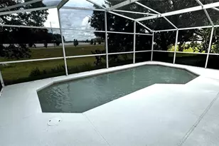 237 Walpole Loop, Davenport, FL 33897 - Photo 27