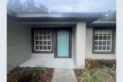 237 Walpole Loop, Davenport, FL 33897 - Photo 5