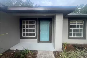 237 Walpole Loop, Davenport, FL 33897 - Photo 5