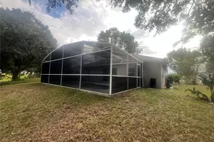 237 Walpole Loop, Davenport, FL 33897 - Photo 33