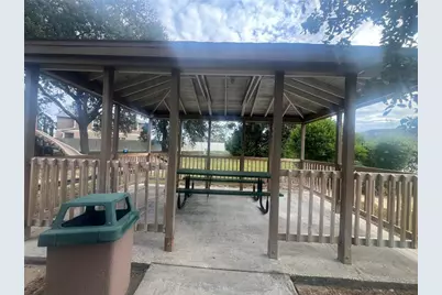 237 Walpole Loop, Davenport, FL 33897 - Photo 43