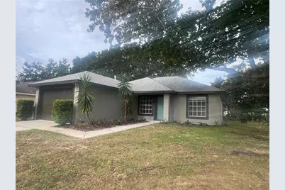 237 Walpole Loop, Davenport, FL 33897 - Photo 11