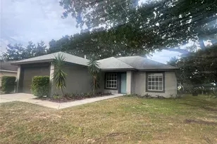 237 Walpole Loop, Davenport, FL 33897 - Photo 11