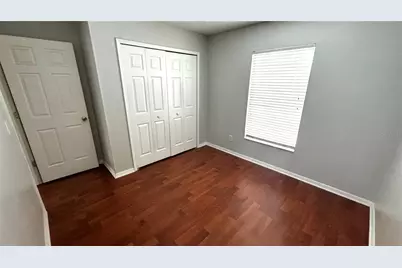 237 Walpole Loop, Davenport, FL 33897 - Photo 21