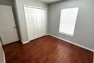237 Walpole Loop, Davenport, FL 33897 - Photo 21