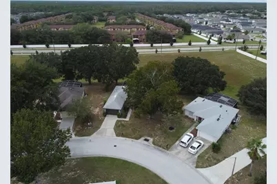 237 Walpole Loop, Davenport, FL 33897 - Photo 41