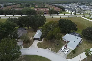237 Walpole Loop, Davenport, FL 33897 - Photo 41