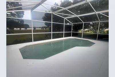 237 Walpole Loop, Davenport, FL 33897 - Photo 29