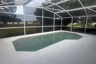 237 Walpole Loop, Davenport, FL 33897 - Photo 29