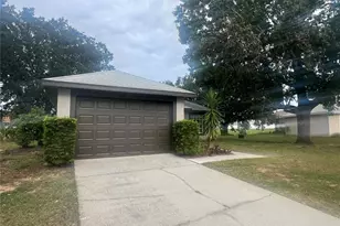 237 Walpole Loop, Davenport, FL 33897 - Photo 3