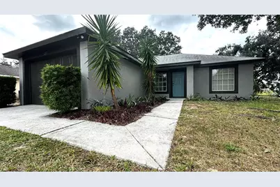 237 Walpole Loop, Davenport, FL 33897 - Photo 9