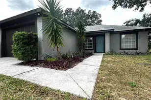 237 Walpole Loop, Davenport, FL 33897 - Photo 9