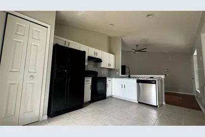 237 Walpole Loop, Davenport, FL 33897 - Photo 13