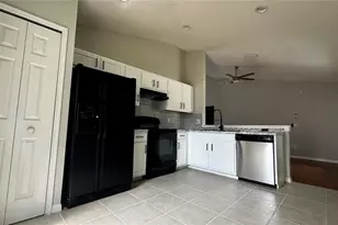 237 Walpole Loop, Davenport, FL 33897 - Photo 13