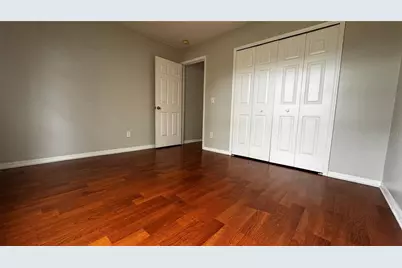 237 Walpole Loop, Davenport, FL 33897 - Photo 25